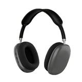 Ear Headphones, Wireless Bluetooth